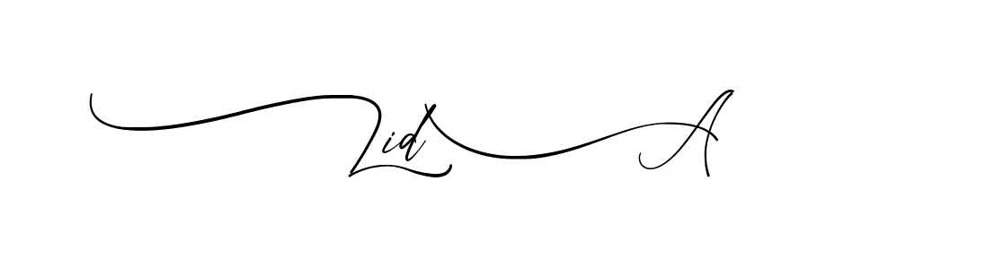 The best way (Bestien-1G4Xv) to make a short signature is to pick only two or three words in your name. The name Ceard include a total of six letters. For converting this name. Ceard signature style 2 images and pictures png