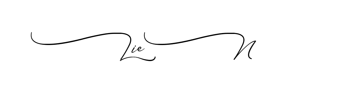 The best way (Bestien-1G4Xv) to make a short signature is to pick only two or three words in your name. The name Ceard include a total of six letters. For converting this name. Ceard signature style 2 images and pictures png