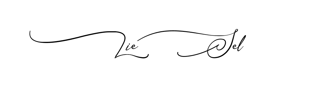 The best way (Bestien-1G4Xv) to make a short signature is to pick only two or three words in your name. The name Ceard include a total of six letters. For converting this name. Ceard signature style 2 images and pictures png