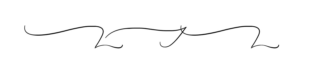 The best way (Bestien-1G4Xv) to make a short signature is to pick only two or three words in your name. The name Ceard include a total of six letters. For converting this name. Ceard signature style 2 images and pictures png