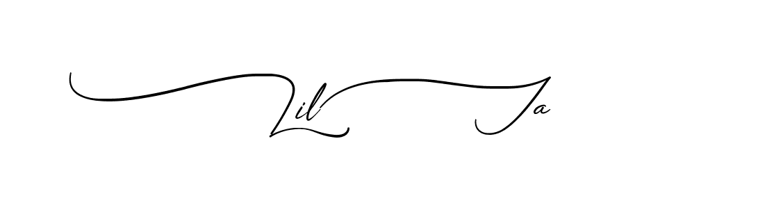 The best way (Bestien-1G4Xv) to make a short signature is to pick only two or three words in your name. The name Ceard include a total of six letters. For converting this name. Ceard signature style 2 images and pictures png