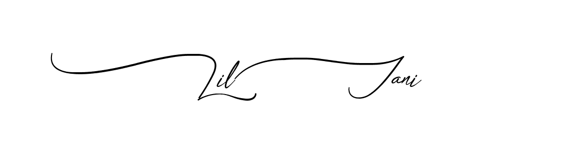 The best way (Bestien-1G4Xv) to make a short signature is to pick only two or three words in your name. The name Ceard include a total of six letters. For converting this name. Ceard signature style 2 images and pictures png