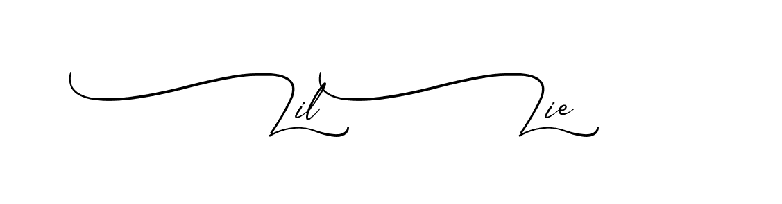 The best way (Bestien-1G4Xv) to make a short signature is to pick only two or three words in your name. The name Ceard include a total of six letters. For converting this name. Ceard signature style 2 images and pictures png