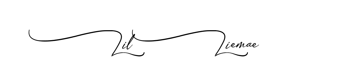 The best way (Bestien-1G4Xv) to make a short signature is to pick only two or three words in your name. The name Ceard include a total of six letters. For converting this name. Ceard signature style 2 images and pictures png