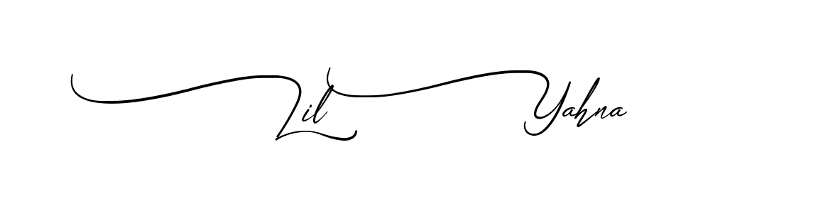 The best way (Bestien-1G4Xv) to make a short signature is to pick only two or three words in your name. The name Ceard include a total of six letters. For converting this name. Ceard signature style 2 images and pictures png