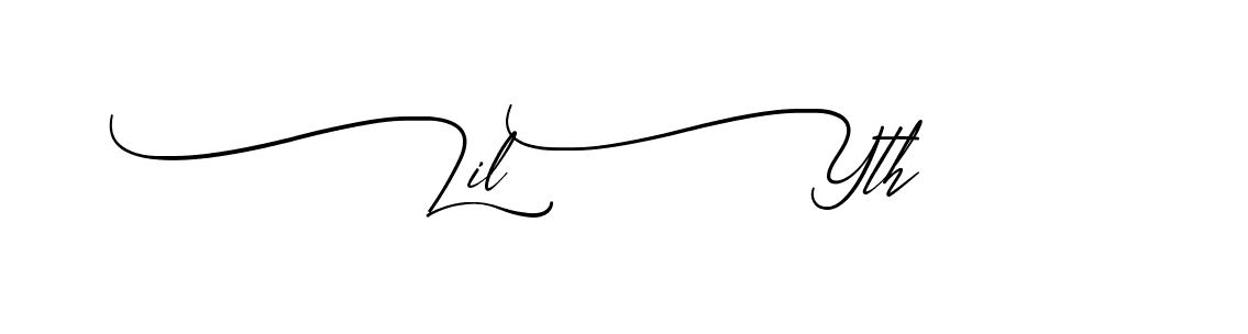 The best way (Bestien-1G4Xv) to make a short signature is to pick only two or three words in your name. The name Ceard include a total of six letters. For converting this name. Ceard signature style 2 images and pictures png