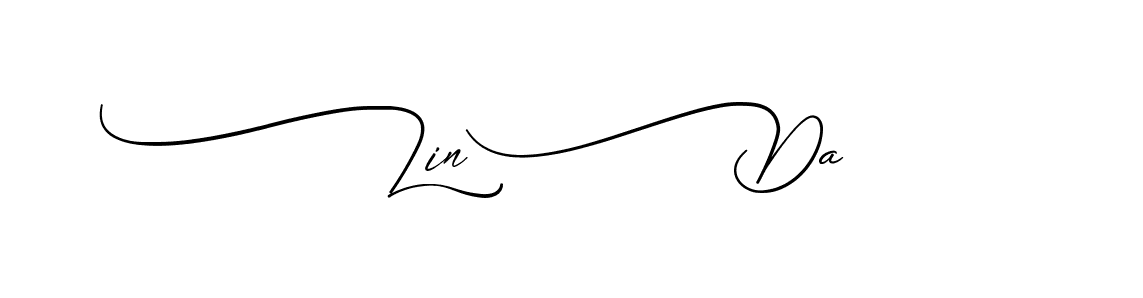 The best way (Bestien-1G4Xv) to make a short signature is to pick only two or three words in your name. The name Ceard include a total of six letters. For converting this name. Ceard signature style 2 images and pictures png