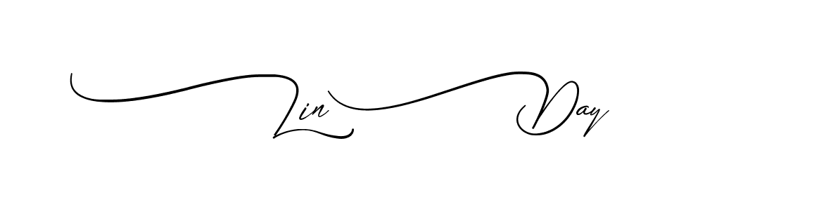The best way (Bestien-1G4Xv) to make a short signature is to pick only two or three words in your name. The name Ceard include a total of six letters. For converting this name. Ceard signature style 2 images and pictures png