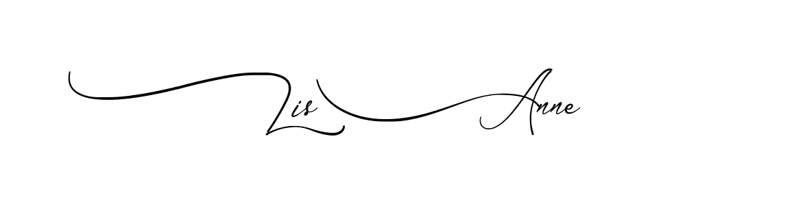 The best way (Bestien-1G4Xv) to make a short signature is to pick only two or three words in your name. The name Ceard include a total of six letters. For converting this name. Ceard signature style 2 images and pictures png