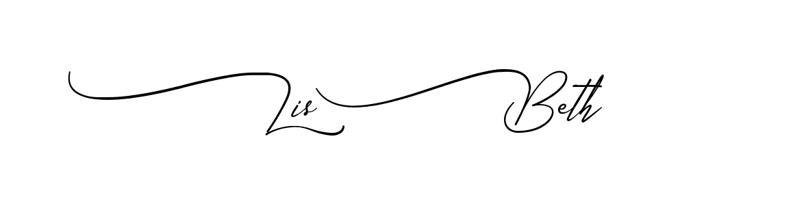 The best way (Bestien-1G4Xv) to make a short signature is to pick only two or three words in your name. The name Ceard include a total of six letters. For converting this name. Ceard signature style 2 images and pictures png