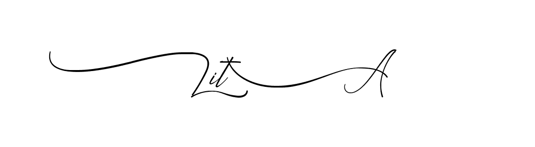 The best way (Bestien-1G4Xv) to make a short signature is to pick only two or three words in your name. The name Ceard include a total of six letters. For converting this name. Ceard signature style 2 images and pictures png