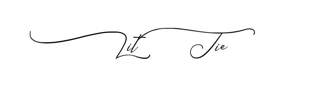 The best way (Bestien-1G4Xv) to make a short signature is to pick only two or three words in your name. The name Ceard include a total of six letters. For converting this name. Ceard signature style 2 images and pictures png