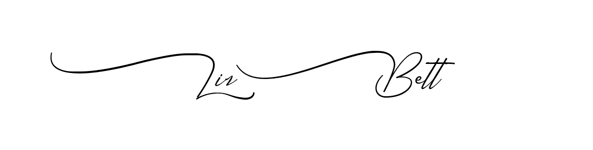 The best way (Bestien-1G4Xv) to make a short signature is to pick only two or three words in your name. The name Ceard include a total of six letters. For converting this name. Ceard signature style 2 images and pictures png