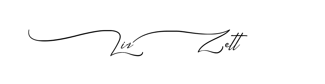 The best way (Bestien-1G4Xv) to make a short signature is to pick only two or three words in your name. The name Ceard include a total of six letters. For converting this name. Ceard signature style 2 images and pictures png