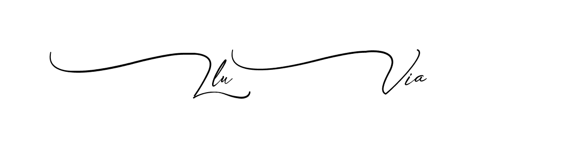 The best way (Bestien-1G4Xv) to make a short signature is to pick only two or three words in your name. The name Ceard include a total of six letters. For converting this name. Ceard signature style 2 images and pictures png