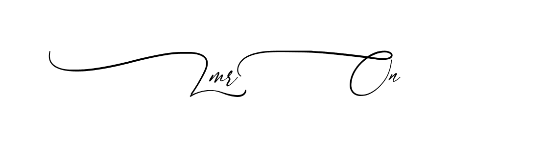 The best way (Bestien-1G4Xv) to make a short signature is to pick only two or three words in your name. The name Ceard include a total of six letters. For converting this name. Ceard signature style 2 images and pictures png