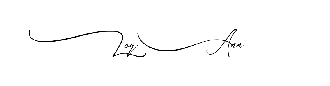 The best way (Bestien-1G4Xv) to make a short signature is to pick only two or three words in your name. The name Ceard include a total of six letters. For converting this name. Ceard signature style 2 images and pictures png