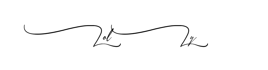 The best way (Bestien-1G4Xv) to make a short signature is to pick only two or three words in your name. The name Ceard include a total of six letters. For converting this name. Ceard signature style 2 images and pictures png