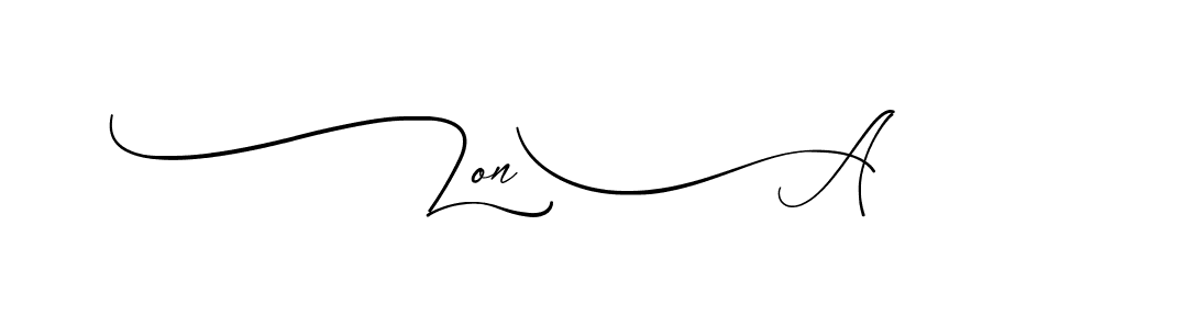 The best way (Bestien-1G4Xv) to make a short signature is to pick only two or three words in your name. The name Ceard include a total of six letters. For converting this name. Ceard signature style 2 images and pictures png