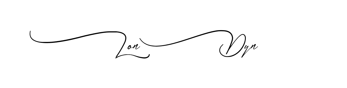 The best way (Bestien-1G4Xv) to make a short signature is to pick only two or three words in your name. The name Ceard include a total of six letters. For converting this name. Ceard signature style 2 images and pictures png