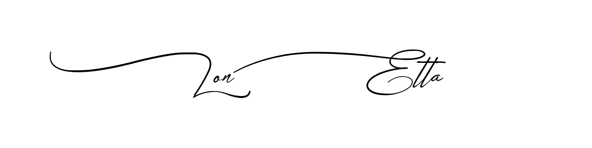 The best way (Bestien-1G4Xv) to make a short signature is to pick only two or three words in your name. The name Ceard include a total of six letters. For converting this name. Ceard signature style 2 images and pictures png