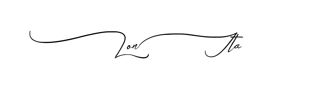 The best way (Bestien-1G4Xv) to make a short signature is to pick only two or three words in your name. The name Ceard include a total of six letters. For converting this name. Ceard signature style 2 images and pictures png