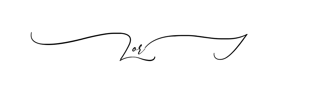 The best way (Bestien-1G4Xv) to make a short signature is to pick only two or three words in your name. The name Ceard include a total of six letters. For converting this name. Ceard signature style 2 images and pictures png