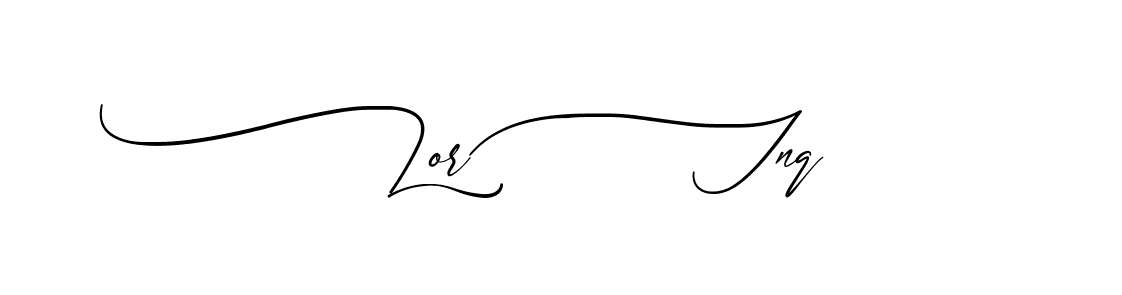 The best way (Bestien-1G4Xv) to make a short signature is to pick only two or three words in your name. The name Ceard include a total of six letters. For converting this name. Ceard signature style 2 images and pictures png