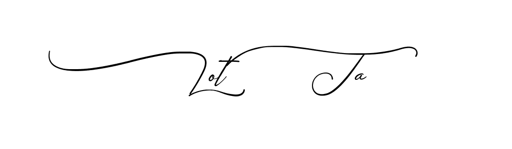 The best way (Bestien-1G4Xv) to make a short signature is to pick only two or three words in your name. The name Ceard include a total of six letters. For converting this name. Ceard signature style 2 images and pictures png