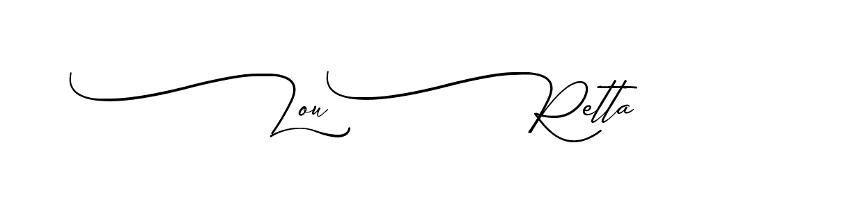 The best way (Bestien-1G4Xv) to make a short signature is to pick only two or three words in your name. The name Ceard include a total of six letters. For converting this name. Ceard signature style 2 images and pictures png