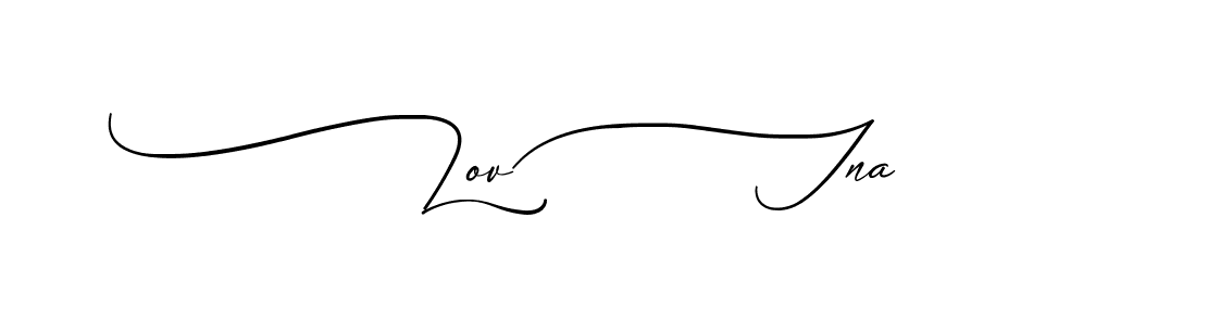 The best way (Bestien-1G4Xv) to make a short signature is to pick only two or three words in your name. The name Ceard include a total of six letters. For converting this name. Ceard signature style 2 images and pictures png