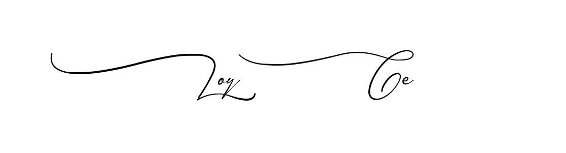 The best way (Bestien-1G4Xv) to make a short signature is to pick only two or three words in your name. The name Ceard include a total of six letters. For converting this name. Ceard signature style 2 images and pictures png