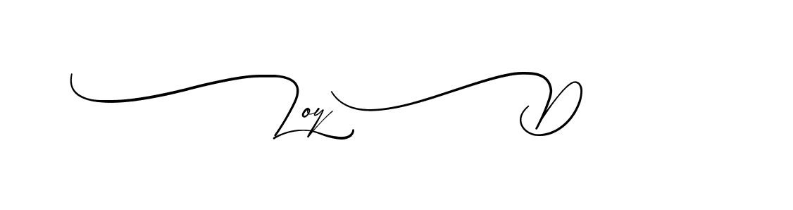 The best way (Bestien-1G4Xv) to make a short signature is to pick only two or three words in your name. The name Ceard include a total of six letters. For converting this name. Ceard signature style 2 images and pictures png