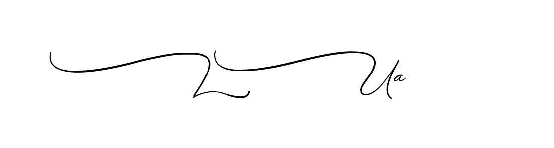 The best way (Bestien-1G4Xv) to make a short signature is to pick only two or three words in your name. The name Ceard include a total of six letters. For converting this name. Ceard signature style 2 images and pictures png