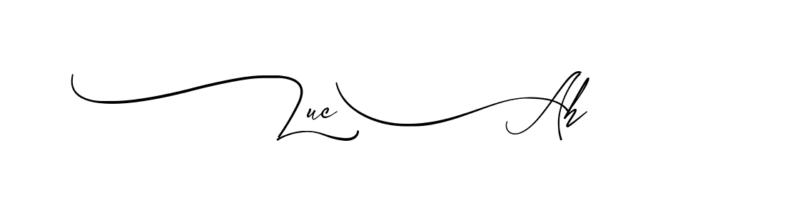 The best way (Bestien-1G4Xv) to make a short signature is to pick only two or three words in your name. The name Ceard include a total of six letters. For converting this name. Ceard signature style 2 images and pictures png