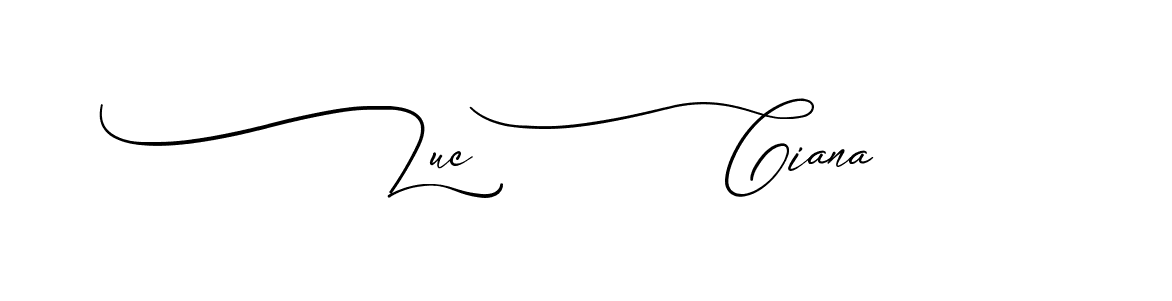 The best way (Bestien-1G4Xv) to make a short signature is to pick only two or three words in your name. The name Ceard include a total of six letters. For converting this name. Ceard signature style 2 images and pictures png