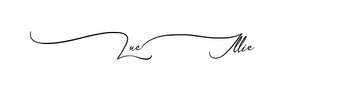 The best way (Bestien-1G4Xv) to make a short signature is to pick only two or three words in your name. The name Ceard include a total of six letters. For converting this name. Ceard signature style 2 images and pictures png