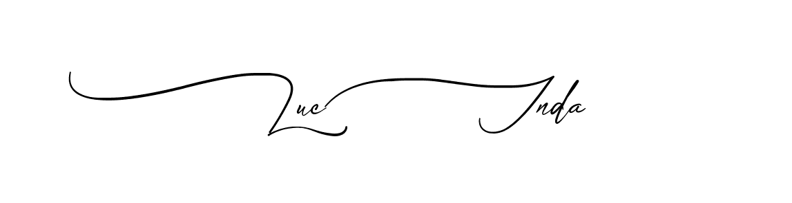 The best way (Bestien-1G4Xv) to make a short signature is to pick only two or three words in your name. The name Ceard include a total of six letters. For converting this name. Ceard signature style 2 images and pictures png