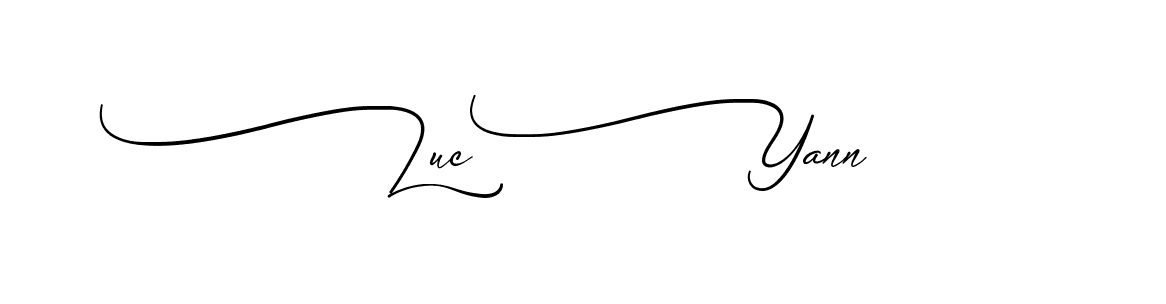 The best way (Bestien-1G4Xv) to make a short signature is to pick only two or three words in your name. The name Ceard include a total of six letters. For converting this name. Ceard signature style 2 images and pictures png