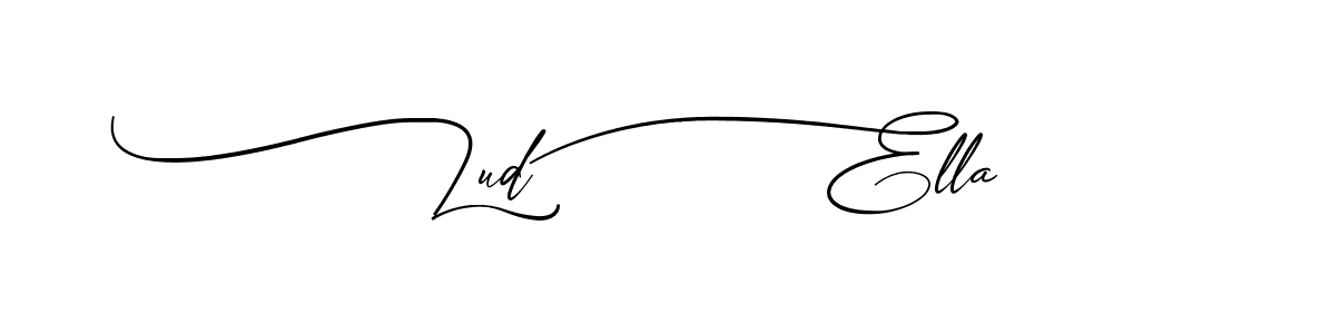 The best way (Bestien-1G4Xv) to make a short signature is to pick only two or three words in your name. The name Ceard include a total of six letters. For converting this name. Ceard signature style 2 images and pictures png