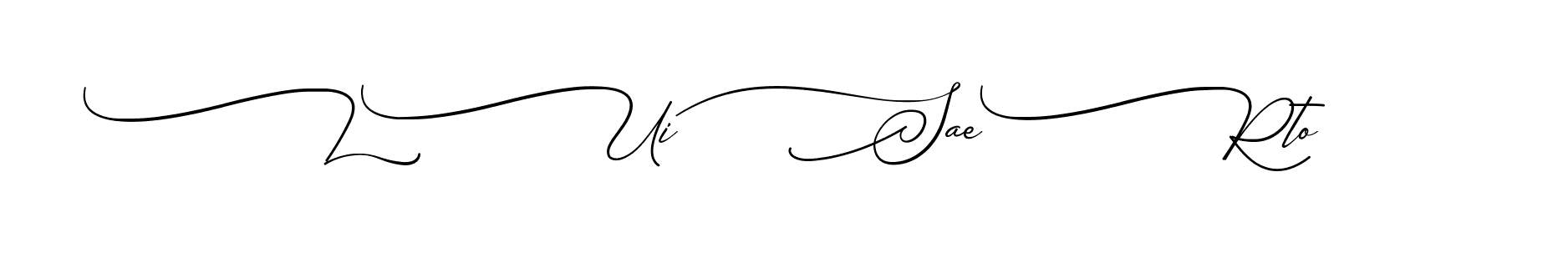 The best way (Bestien-1G4Xv) to make a short signature is to pick only two or three words in your name. The name Ceard include a total of six letters. For converting this name. Ceard signature style 2 images and pictures png