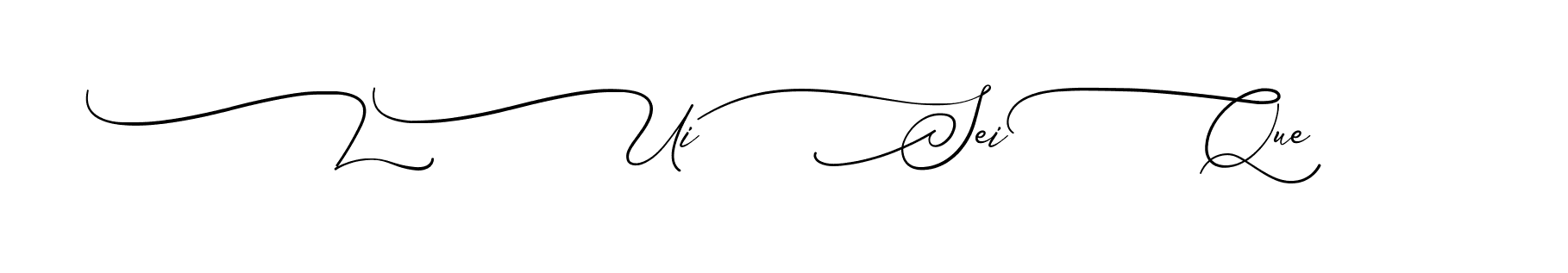 The best way (Bestien-1G4Xv) to make a short signature is to pick only two or three words in your name. The name Ceard include a total of six letters. For converting this name. Ceard signature style 2 images and pictures png