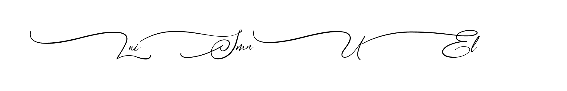 The best way (Bestien-1G4Xv) to make a short signature is to pick only two or three words in your name. The name Ceard include a total of six letters. For converting this name. Ceard signature style 2 images and pictures png