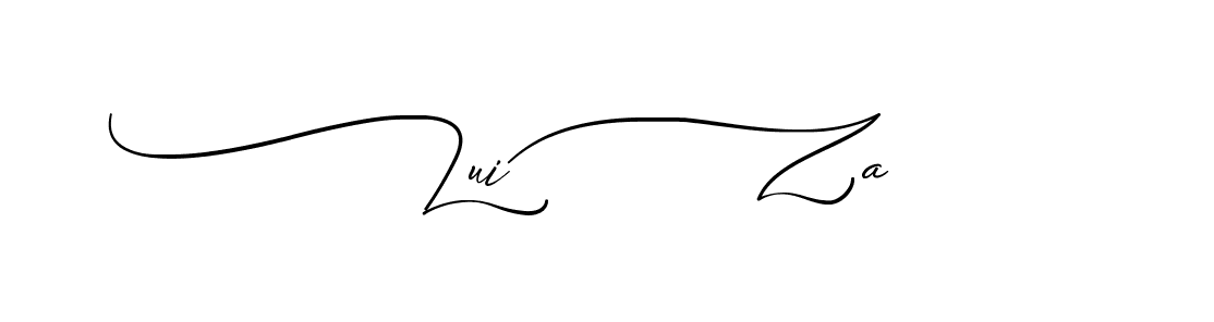 The best way (Bestien-1G4Xv) to make a short signature is to pick only two or three words in your name. The name Ceard include a total of six letters. For converting this name. Ceard signature style 2 images and pictures png