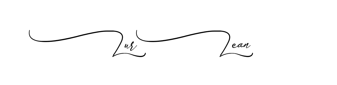 The best way (Bestien-1G4Xv) to make a short signature is to pick only two or three words in your name. The name Ceard include a total of six letters. For converting this name. Ceard signature style 2 images and pictures png