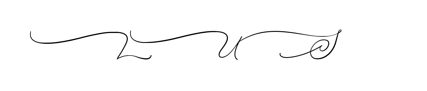 The best way (Bestien-1G4Xv) to make a short signature is to pick only two or three words in your name. The name Ceard include a total of six letters. For converting this name. Ceard signature style 2 images and pictures png