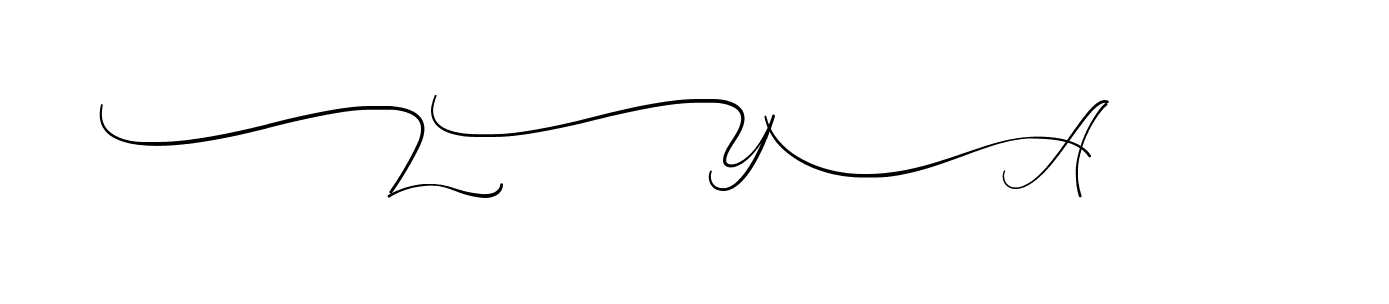 The best way (Bestien-1G4Xv) to make a short signature is to pick only two or three words in your name. The name Ceard include a total of six letters. For converting this name. Ceard signature style 2 images and pictures png
