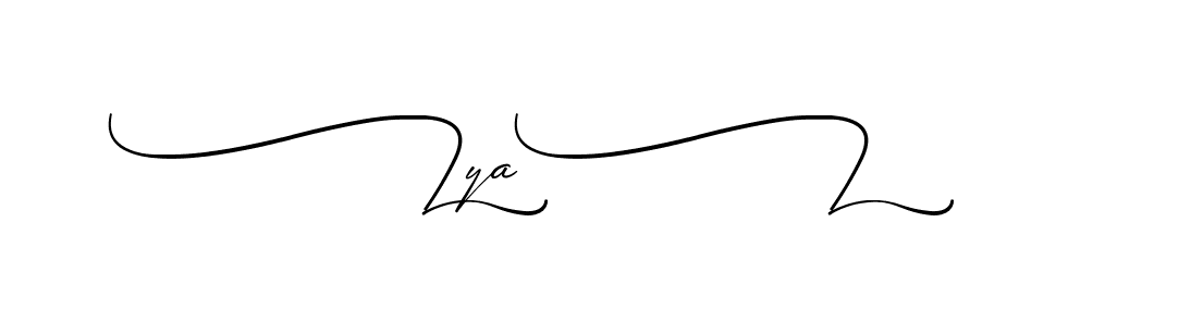 The best way (Bestien-1G4Xv) to make a short signature is to pick only two or three words in your name. The name Ceard include a total of six letters. For converting this name. Ceard signature style 2 images and pictures png