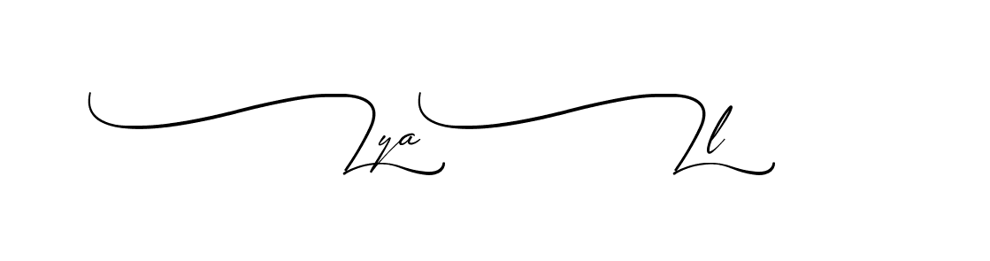 The best way (Bestien-1G4Xv) to make a short signature is to pick only two or three words in your name. The name Ceard include a total of six letters. For converting this name. Ceard signature style 2 images and pictures png