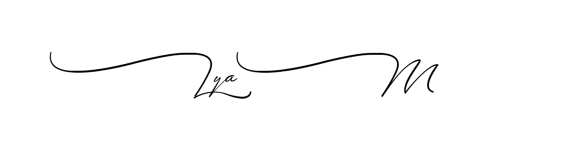The best way (Bestien-1G4Xv) to make a short signature is to pick only two or three words in your name. The name Ceard include a total of six letters. For converting this name. Ceard signature style 2 images and pictures png